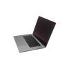 Apple MacBook Pro 16 A2485 M1 Max 64GB 1TB SSD 16,2